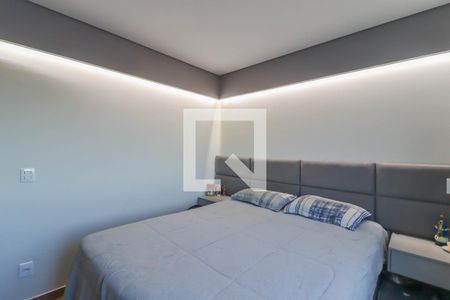 Apartamento à venda com 53m², 2 quartos e 1 vaga Apartamento à venda com 53m², 2 quartos e 1 vagaQuarto 1