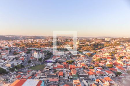 Apartamento à venda com 53m², 2 quartos e 1 vaga Apartamento à venda com 53m², 2 quartos e 1 vagaQuarto 1 vista