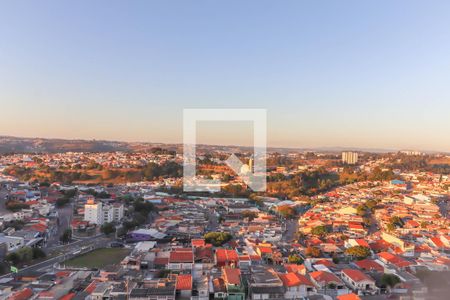 Apartamento à venda com 53m², 2 quartos e 1 vaga Apartamento à venda com 53m², 2 quartos e 1 vagaQuarto 1 vista