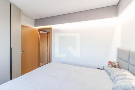 Apartamento à venda com 53m², 2 quartos e 1 vaga Apartamento à venda com 53m², 2 quartos e 1 vagaQuarto 1