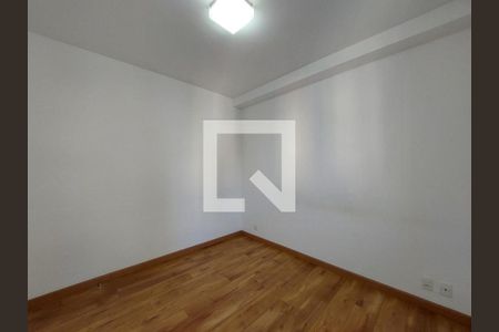 Apartamento à venda com 2 quartos, 640m² em Vila Andrade, São Paulo