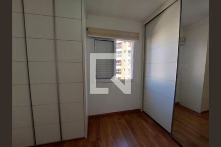 Apartamento à venda com 2 quartos, 640m² em Vila Andrade, São Paulo
