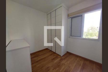 Apartamento à venda com 2 quartos, 640m² em Vila Andrade, São Paulo