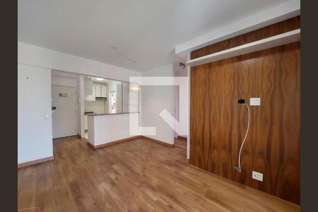 Apartamento à venda com 2 quartos, 640m² em Vila Andrade, São Paulo
