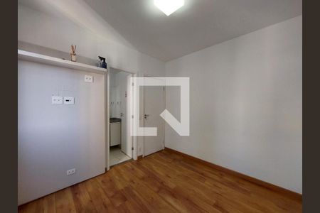 Apartamento à venda com 2 quartos, 640m² em Vila Andrade, São Paulo