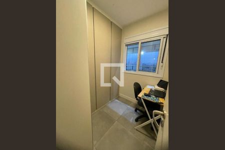 Apartamento à venda com 2 quartos, 53m² em Centro Histórico de São Paulo, São Paulo