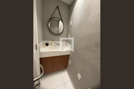 Apartamento à venda com 2 quartos, 53m² em Centro Histórico de São Paulo, São Paulo