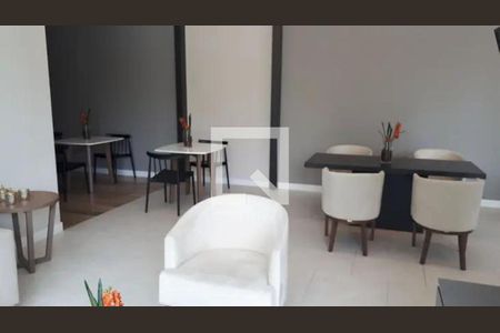 Apartamento à venda com 2 quartos, 53m² em Centro Histórico de São Paulo, São Paulo