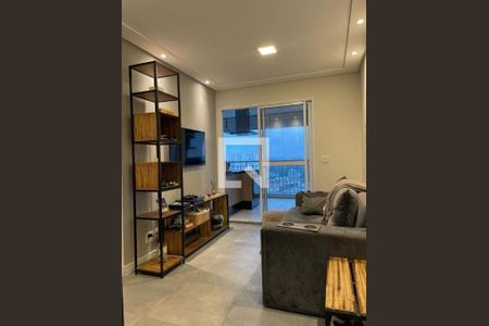 Apartamento à venda com 2 quartos, 53m² em Centro Histórico de São Paulo, São Paulo