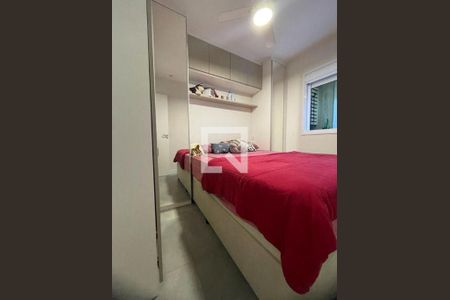 Apartamento à venda com 2 quartos, 53m² em Centro Histórico de São Paulo, São Paulo