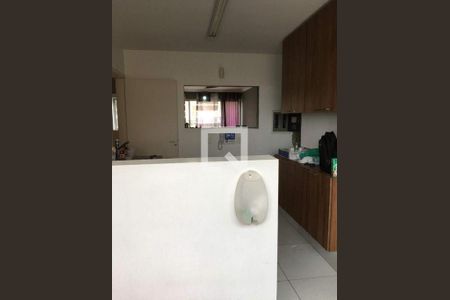 Apartamento à venda com 3 quartos, 90m² em Vila Andrade, São Paulo