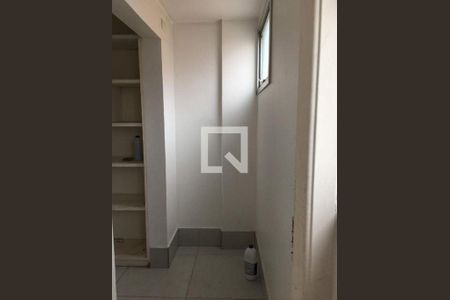 Apartamento à venda com 3 quartos, 90m² em Vila Andrade, São Paulo