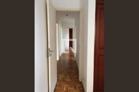 Apartamento à venda com 3 quartos, 90m² em Vila Andrade, São Paulo