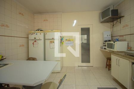 Apartamento à venda com 3 quartos, 115m² em Vila Vivaldi, São Bernardo do Campo