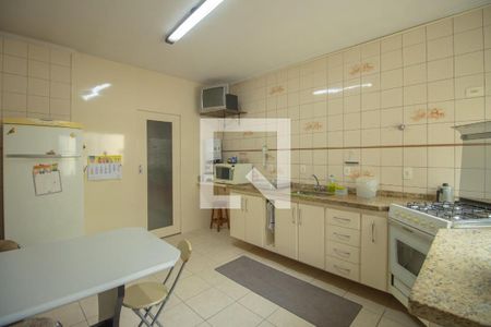 Apartamento à venda com 3 quartos, 115m² em Vila Vivaldi, São Bernardo do Campo