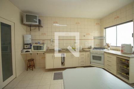 Apartamento à venda com 3 quartos, 115m² em Vila Vivaldi, São Bernardo do Campo