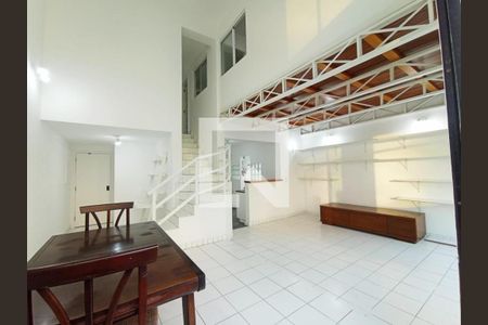 Apartamento à venda com 2 quartos, 100m² em Bela Vista, São Paulo
