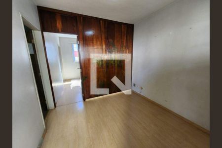 Apartamento à venda com 1 quarto, 45m² em Jardim Guanabara, Campinas