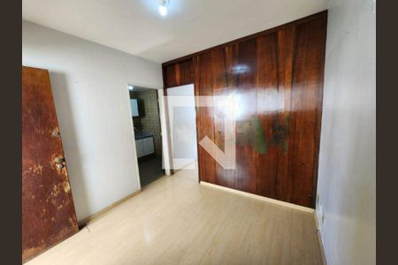 Apartamento à venda com 1 quarto, 45m² em Jardim Guanabara, Campinas