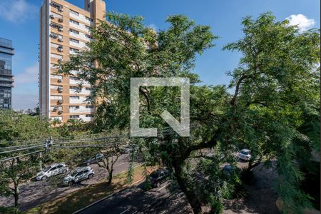 Apartamento à venda com 2 quartos, 74m² em Bom Jesus, Porto Alegre