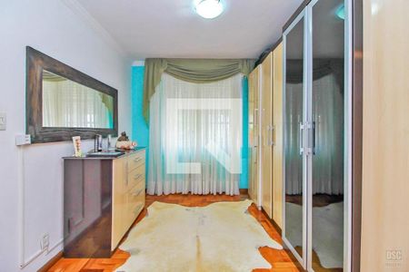 Apartamento à venda com 2 quartos, 75m² em Bela Vista, Porto Alegre