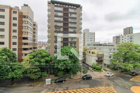 Apartamento à venda com 2 quartos, 75m² em Bela Vista, Porto Alegre