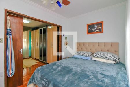 Apartamento à venda com 2 quartos, 75m² em Bela Vista, Porto Alegre