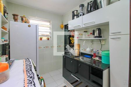 Apartamento à venda com 2 quartos, 75m² em Bela Vista, Porto Alegre