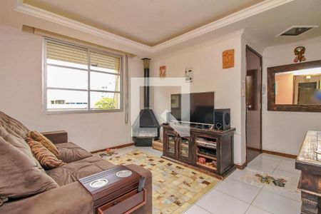 Apartamento à venda com 2 quartos, 75m² em Bela Vista, Porto Alegre