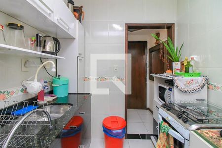 Apartamento à venda com 2 quartos, 75m² em Bela Vista, Porto Alegre