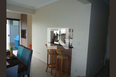 Apartamento à venda com 3 quartos, 193m² em Jardim Itu, Porto Alegre