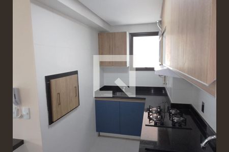 Apartamento à venda com 1 quarto, 141m² em Jardim Botânico, Porto Alegre