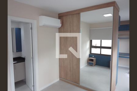 Apartamento à venda com 1 quarto, 141m² em Jardim Botânico, Porto Alegre