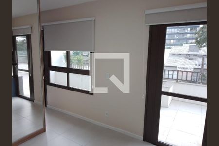 Apartamento à venda com 1 quarto, 141m² em Jardim Botânico, Porto Alegre