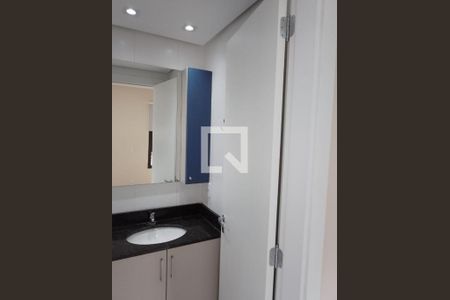 Apartamento à venda com 1 quarto, 141m² em Jardim Botânico, Porto Alegre