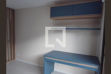 Apartamento à venda com 1 quarto, 141m² em Jardim Botânico, Porto Alegre