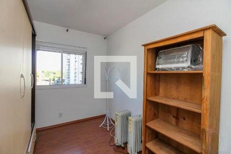 Apartamento à venda com 3 quartos, 82m² em São Geraldo, Porto Alegre