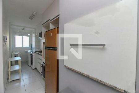 Apartamento à venda com 3 quartos, 82m² em São Geraldo, Porto Alegre