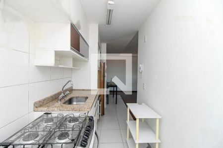 Apartamento à venda com 3 quartos, 82m² em São Geraldo, Porto Alegre