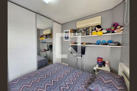 Apartamento à venda com 3 quartos, 140m² em Jardim Monte Kemel, São Paulo