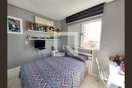 Apartamento à venda com 3 quartos, 140m² em Jardim Monte Kemel, São Paulo