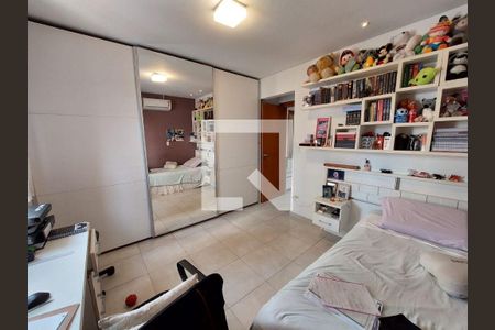 Apartamento à venda com 3 quartos, 140m² em Jardim Monte Kemel, São Paulo