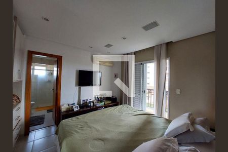 Apartamento à venda com 3 quartos, 140m² em Jardim Monte Kemel, São Paulo