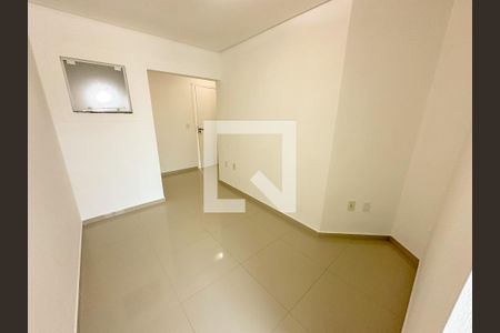 Quarto de apartamento para alugar com 3 quartos, 108m² em Ingleses do Rio Vermelho, Florianópolis