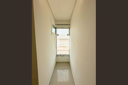 Quarto de apartamento para alugar com 3 quartos, 108m² em Ingleses do Rio Vermelho, Florianópolis