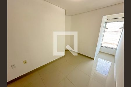 Quarto de apartamento para alugar com 3 quartos, 108m² em Ingleses do Rio Vermelho, Florianópolis