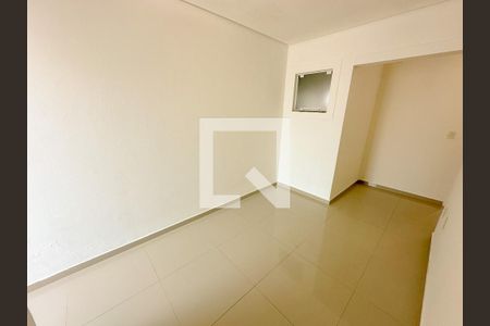 Quarto de apartamento para alugar com 3 quartos, 108m² em Ingleses do Rio Vermelho, Florianópolis