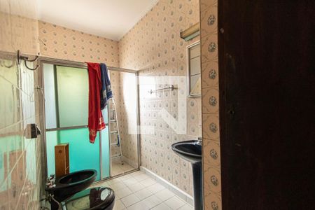 Casa para alugar com 277m², 5 quartos e NaN vagas Casa para alugar com 277m², 5 quartos e NaN vagasBanheiro Suíte