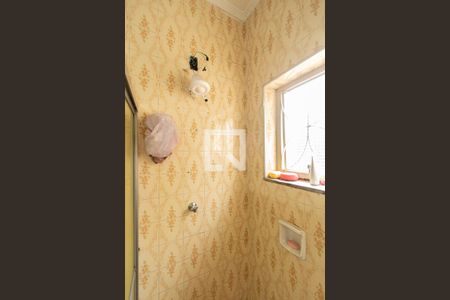 Casa para alugar com 277m², 5 quartos e NaN vagas Casa para alugar com 277m², 5 quartos e NaN vagasBanheiro Social