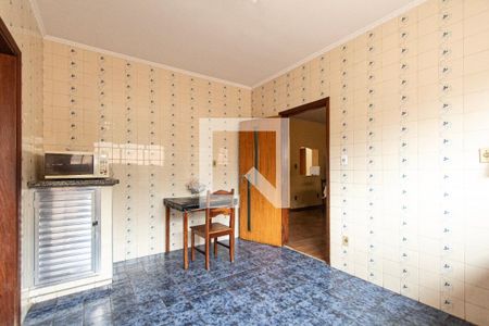 Casa para alugar com 277m², 5 quartos e NaN vagas Casa para alugar com 277m², 5 quartos e NaN vagasCozinha